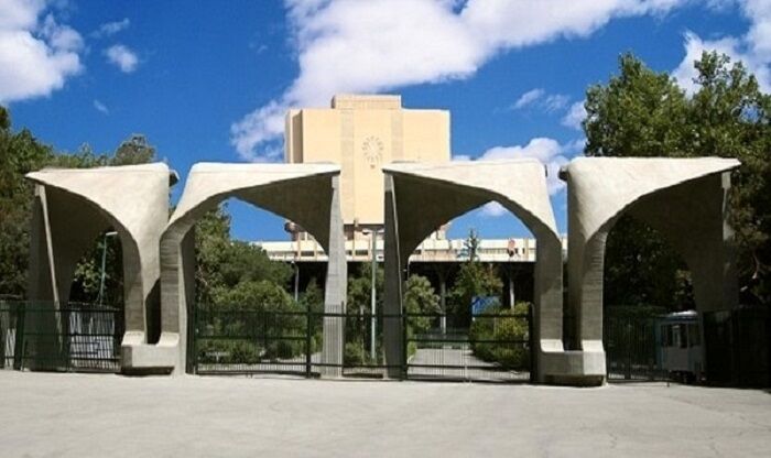 نوآوری پژوهشگران دانشگاه تهران در درمان آلزایمر با استفاده از ترکیبات طبیعی