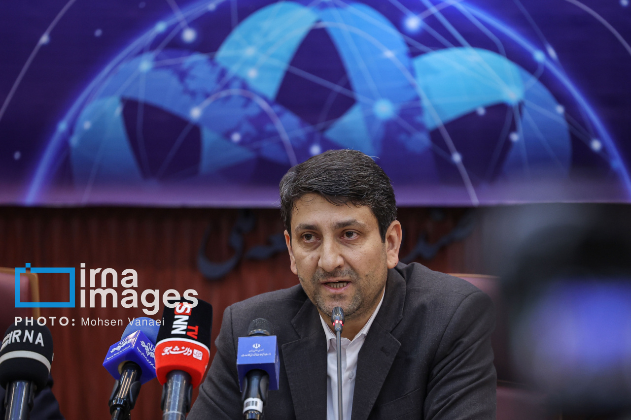 هاشمی: نسل پنجم تلفن همراه تا پایان سال با اولویت کلان‌شهرها فعال می شود
