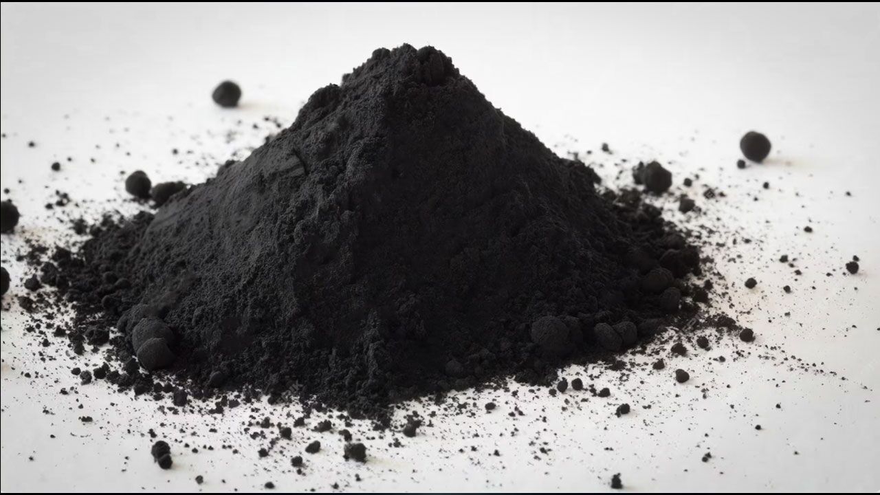 ظرفیت تولید گرافن در استرالیا ۲۰ برابر افزایش می‌یابد