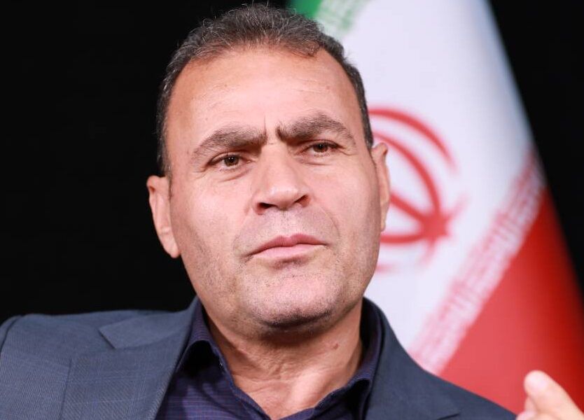 آمریکا در جنایت سیریک باز هم فرافکنی کرد/ حمله نظامی نشانه ناکامی محاصره اقتصادی بود