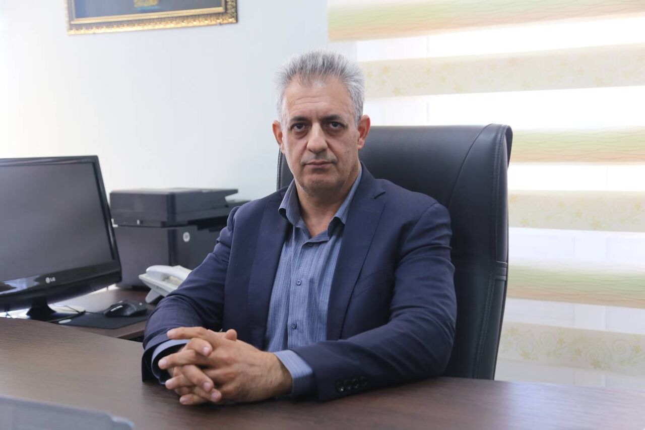 زیرساخت‌ها و پرونده الکترونیک؛ گام‌های عملیاتی در مسیر تحقق پزشکی خانواده