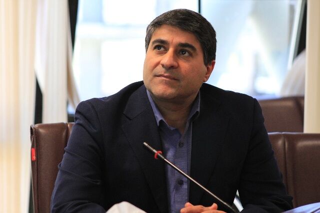 فشارخون بالا شایع‌ترین علت نارسایی قلب، سکته‌های مغزی