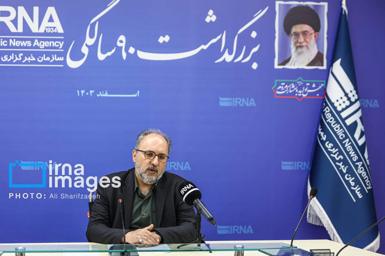 سامانه نظارت بر آموزشگاه‌های هنری فعال شد/ اهدای «سرو ایرانی» در ۲۲ اردیبهشت+ فیلم