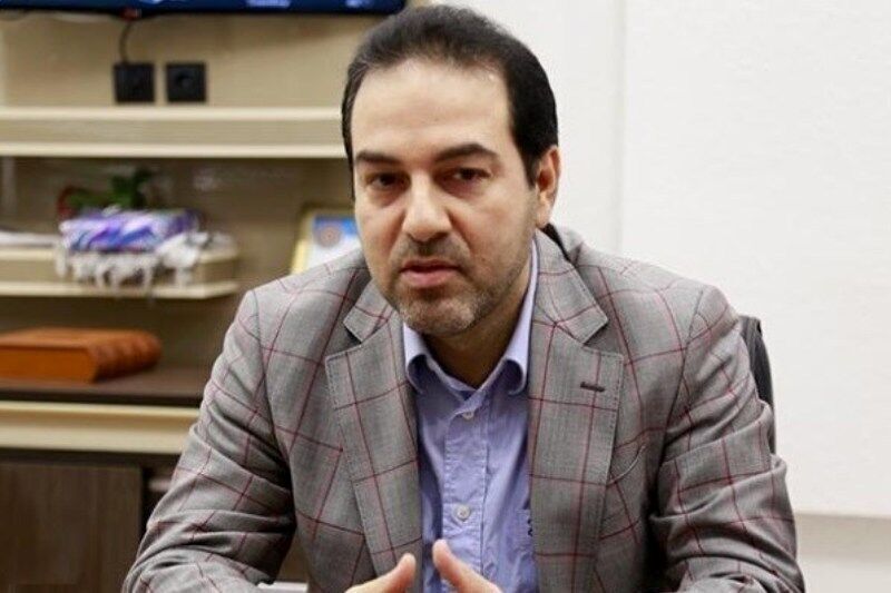 ضرورت تبیین اجرای طرح پزشکی خانواده و سیاست‌های جوانی جمعیت