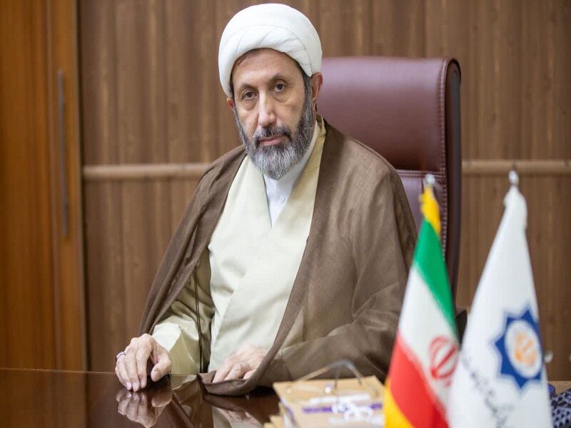 اصالت نام خلیج فارس، نیازی به تایید یا تکذیب رسانه‌های معاند ندارد