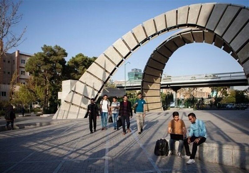 حمایت پارک فناوری دانشگاه امیرکبیر از ایده‌های برتر استارتاپی رادصا