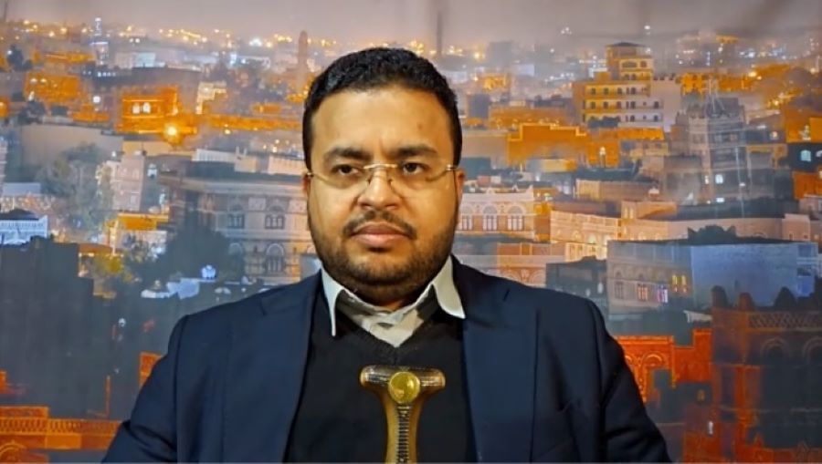 مقام ارشد انصارالله: همه فرودگاه‌های رژیم صهیونیستی نا امن است