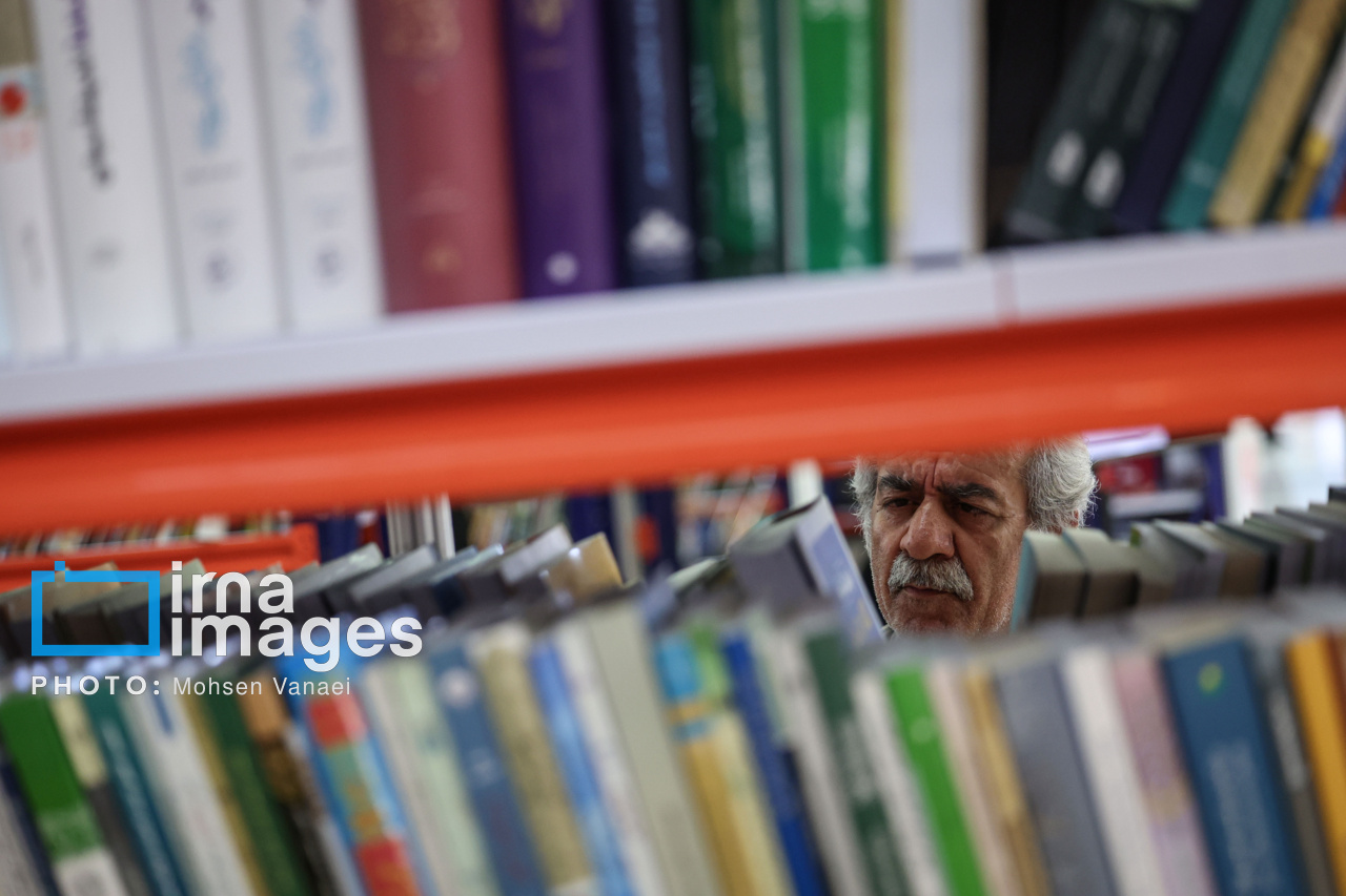 تفاهم‌نامه وزارت فرهنگ با وزارت علوم برای تجهیز ۴۳ کتابخانه به کجا رسید؟