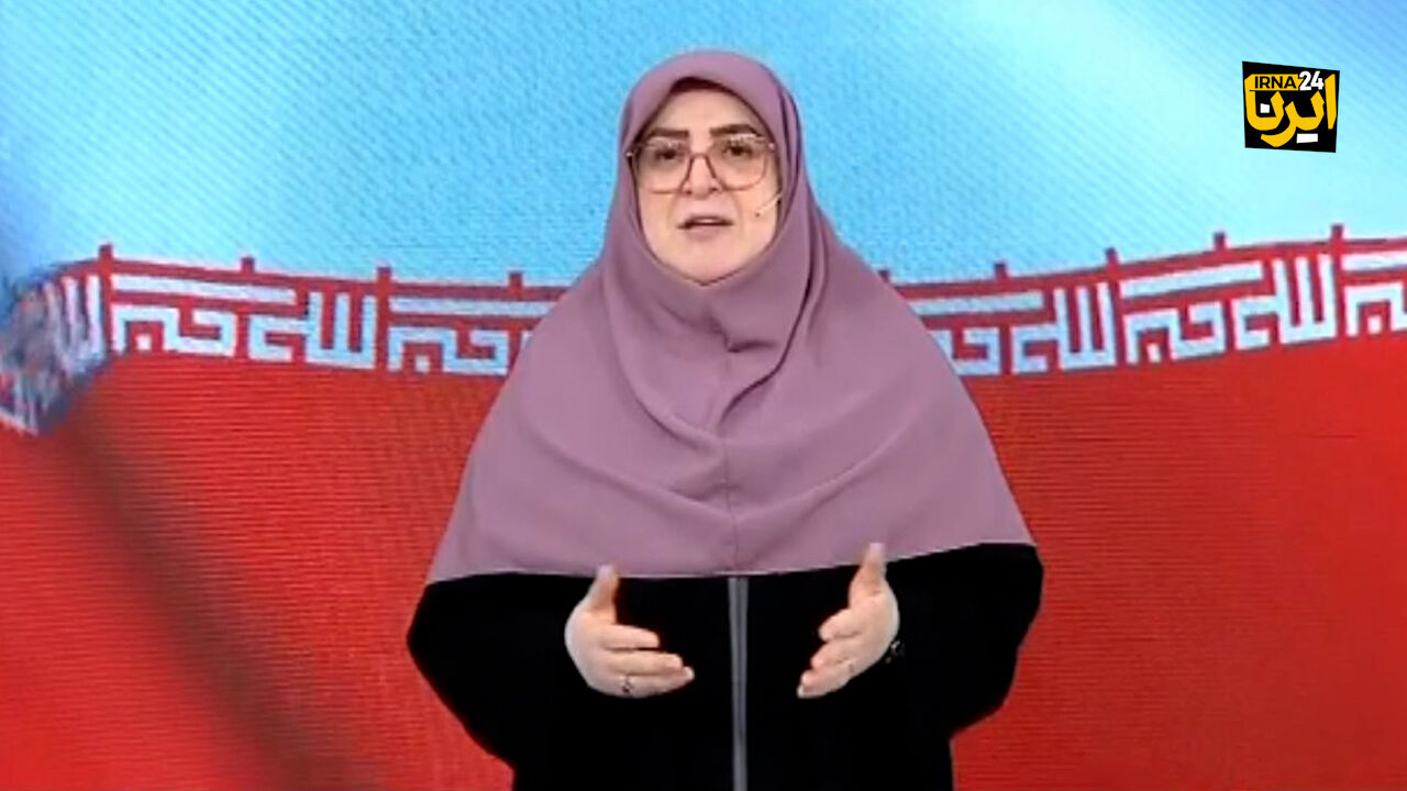 مهاجرانی: خللی در داده های مردم ایجاد نشده است/ اضطرار نباشد، اینترنت ملی نمی‌شود