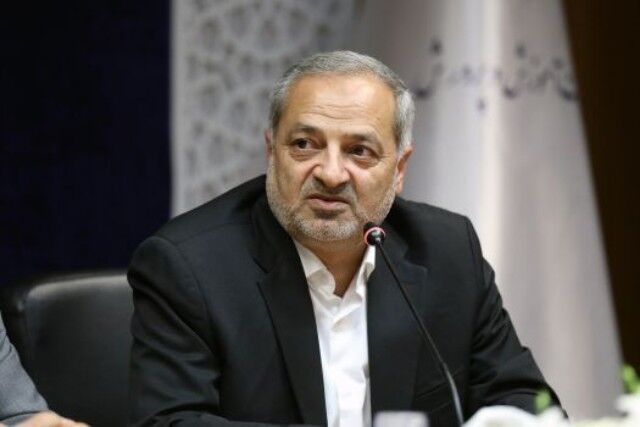 رشته‌های نوین جایگزین دروس بدون متقاضی در چرخه مهارتی هنرستان‌ها می‌شود