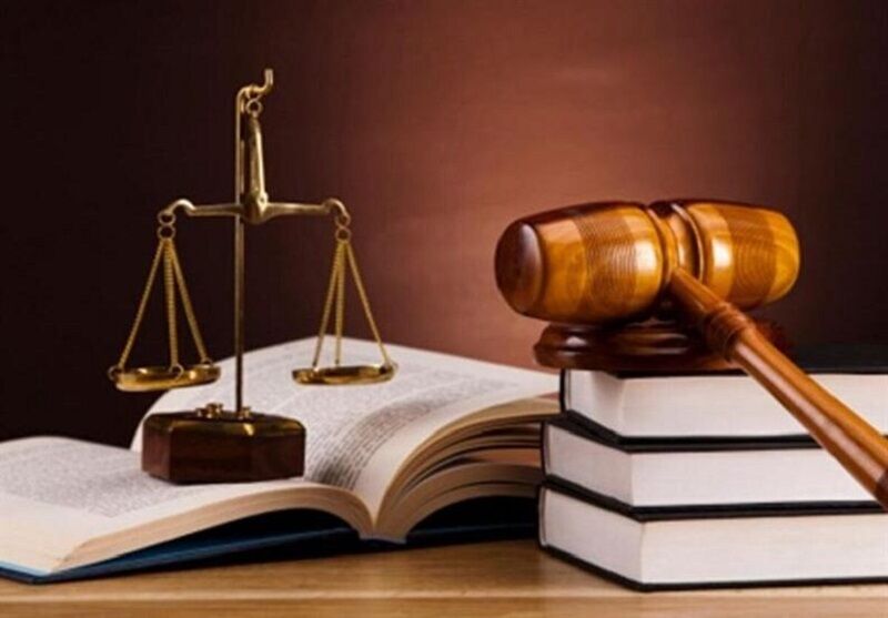 رییس و ۴۵ کارمند ثبت اسناد و املاک تبریز به اتهام رشوه دستگیر شدند