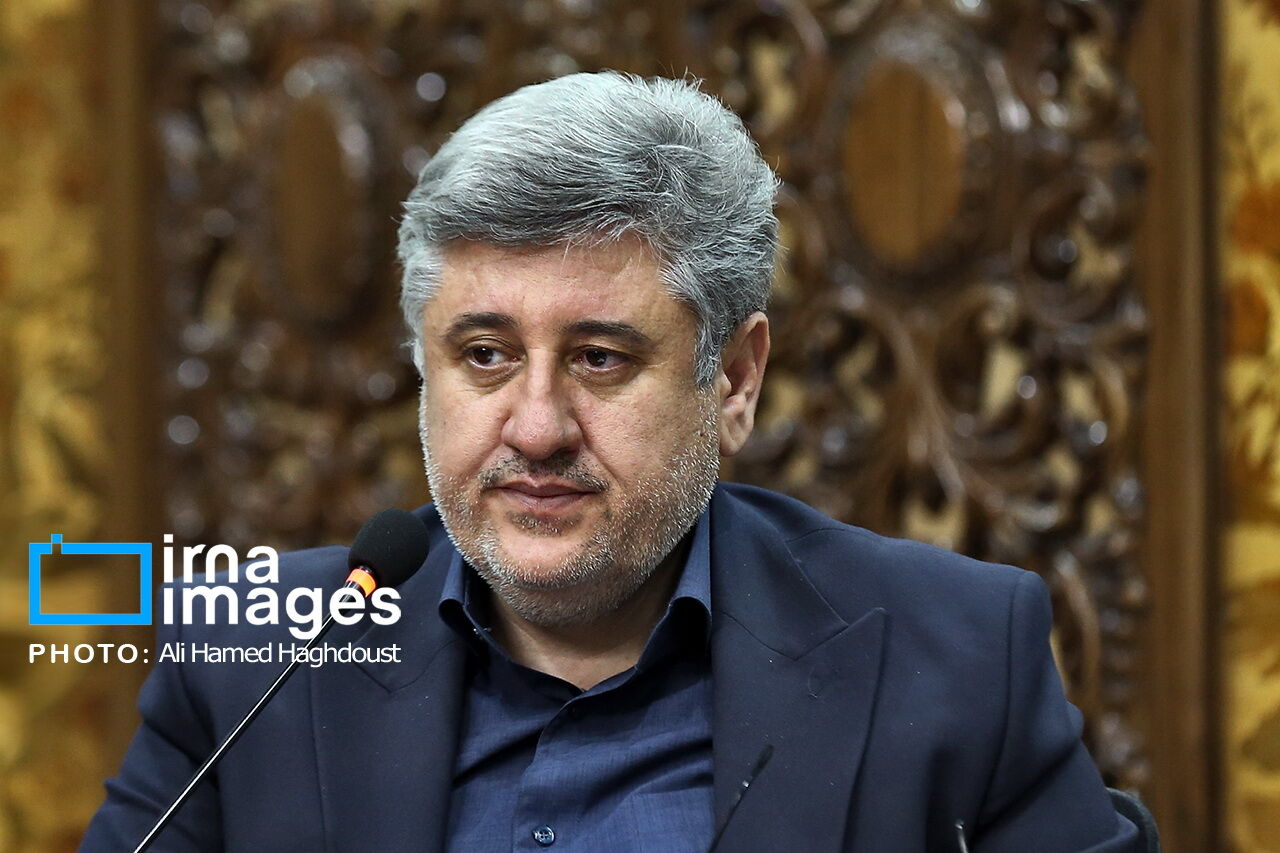 مدیرکل ارشاد آذربایجان‌شرقی: رویدادهای هنری استان گردشگرمحور است