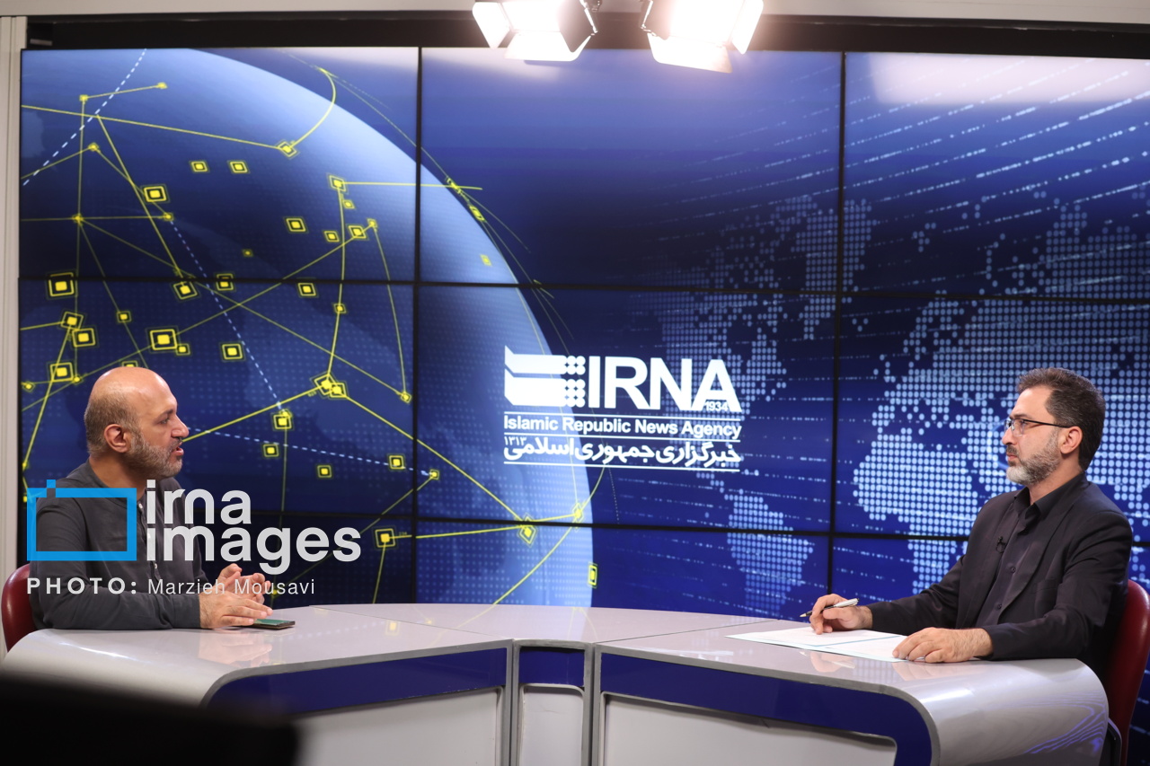 درآمد ۳۷ همتی دولت از مولدسازی املاک مازاد/ تاکنون یک ریال انحراف نداشته‌ایم