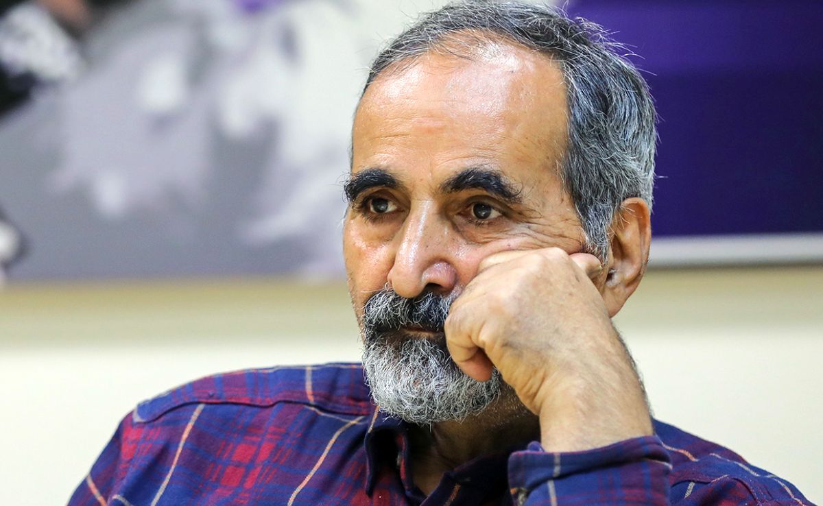 آزاد ارمکی: سیاست‌زدگی، نبود استقلال و غلبه بروکراسی مشکل بنیادی دانشگاه‌هاست