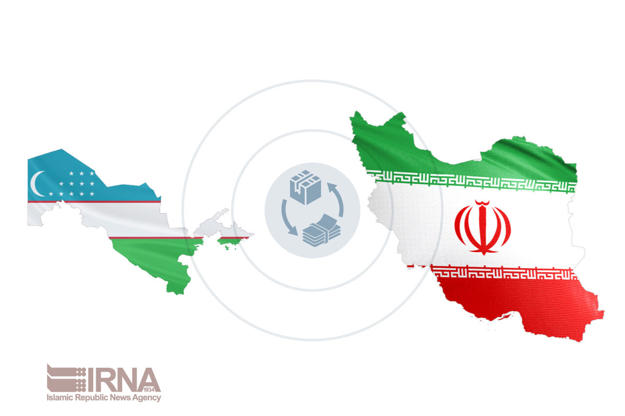 روابط ایران و ازبکستان؛ از پیوندهای تاریخی تا همکاری‌های راهبردی