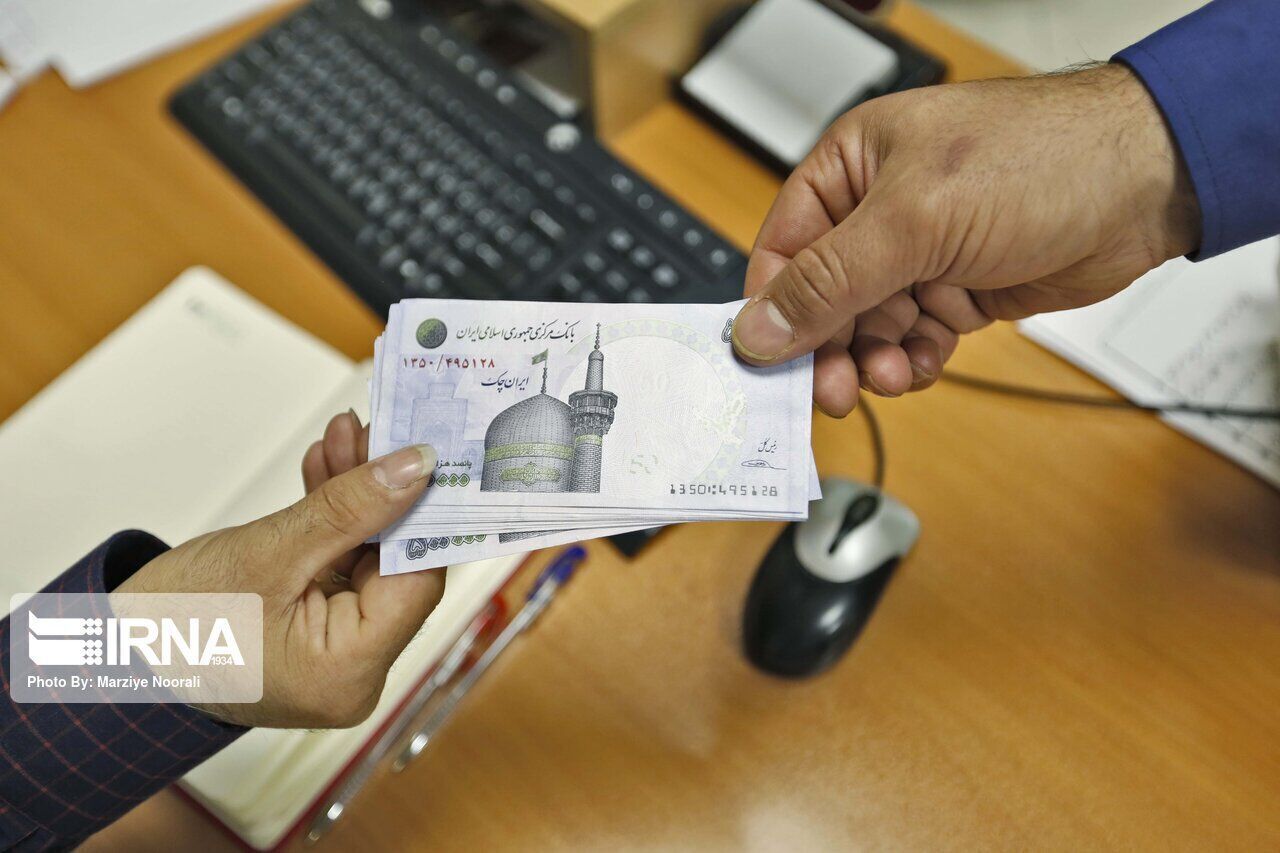 کوتاه کردن فرآیند ارائه تسهیلات بانکی به دانش‌بنیان‌ها ضروری است