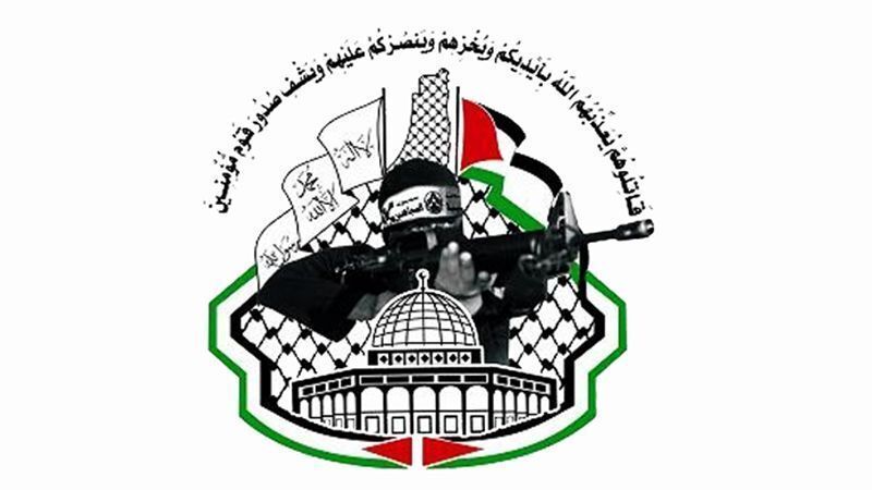 وتوی آمریکا علیه آتش‌بس غزه، چک سفیدی به صهیونیست‌ها برای قتل و نسل‌کشی است