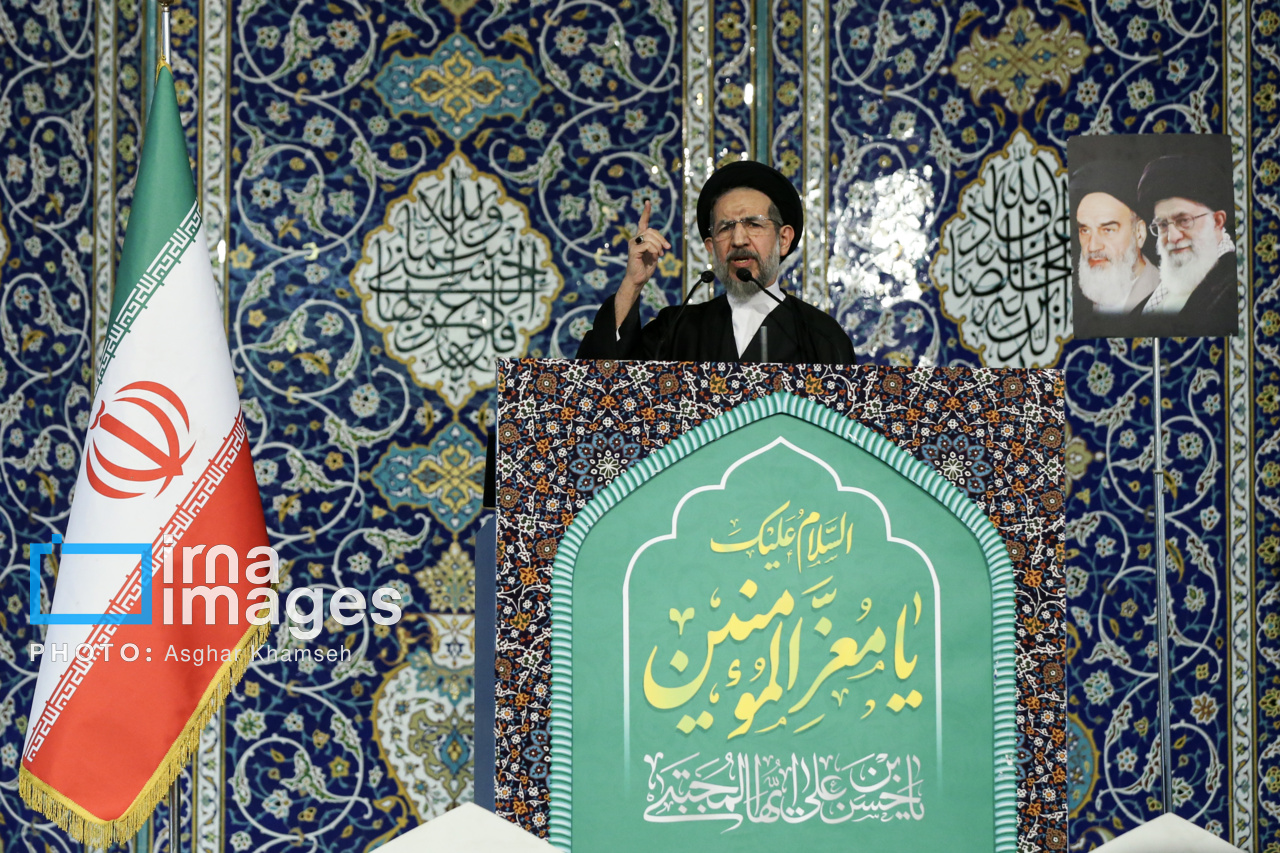 ابوترابی‌فرد: کاهش جمعیت، تهدیدی برای هویت ملی، فرهنگی و تاریخی است