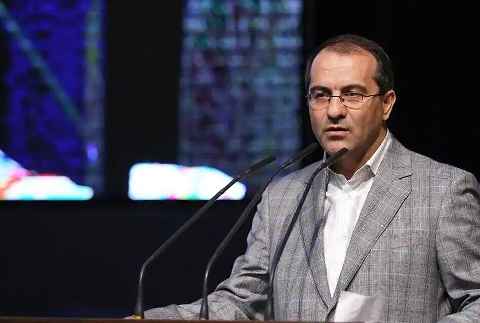 رفیع زاده: دولت هوشمند چارچوبی کلی برای حل برخی مسایل نظام اداری است