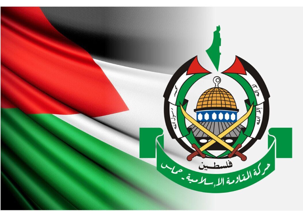 حماس: آزادی «عیدان الکساندر» از طریق فشار نظامی محقق نشد