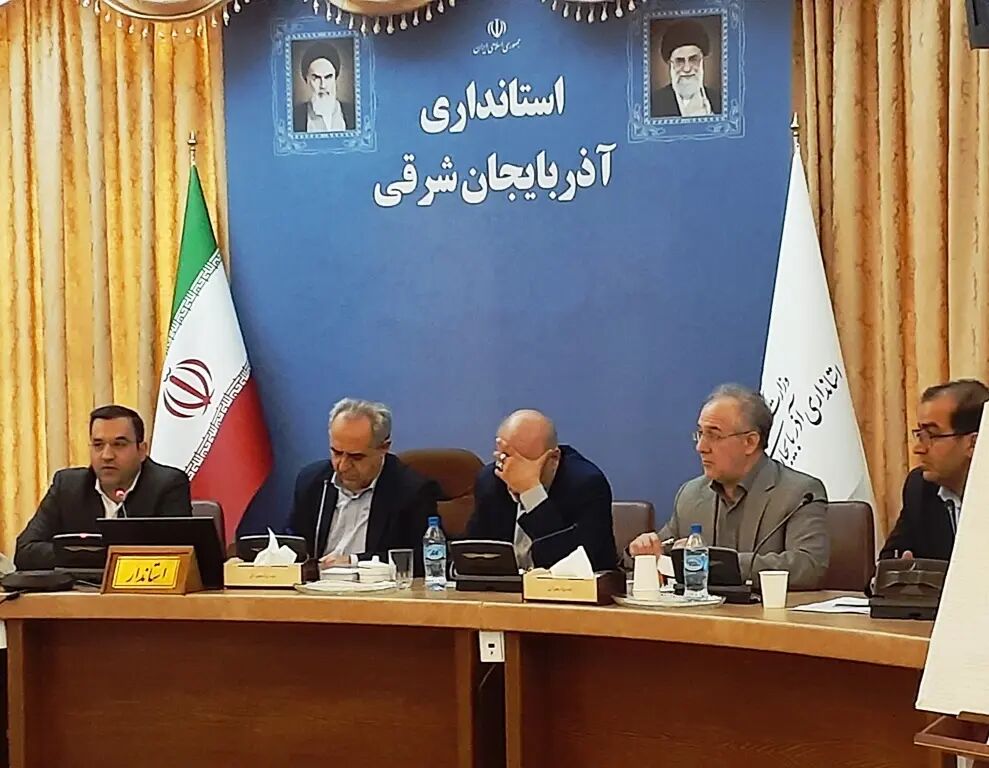معاون وزیر کار: ۴۰ درصد نیروی کار کشور مهارت‌های لازم برای اشتغال را دارند