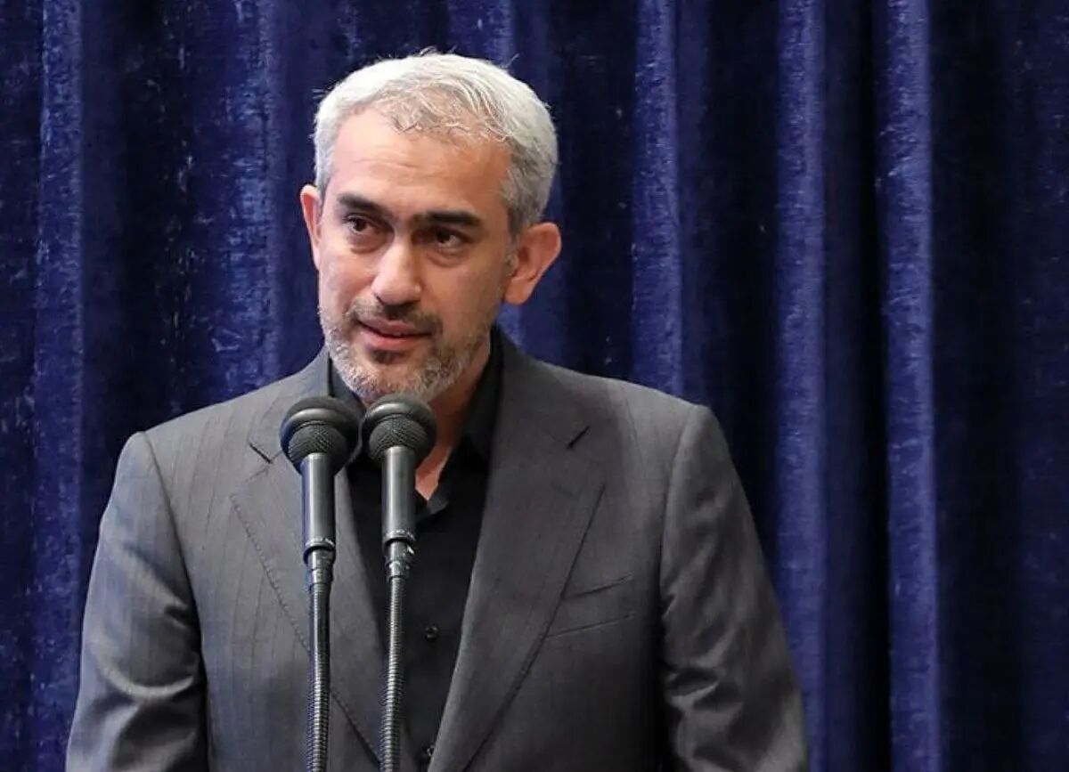 تشریح سوابق و برنامه‌های دکتر مدنی‌زاده وزیر پیشنهادی اقتصاد