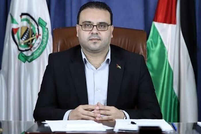 حماس: تحقیقات ارتش اشغالگر درباره عملیات هفتم اکتبر، برتری فلسطینیان را ثابت کرد