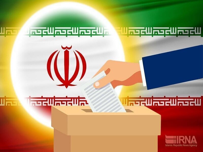 حرکت به سوی نظام حزبی با تناسبی شدن انتخابات