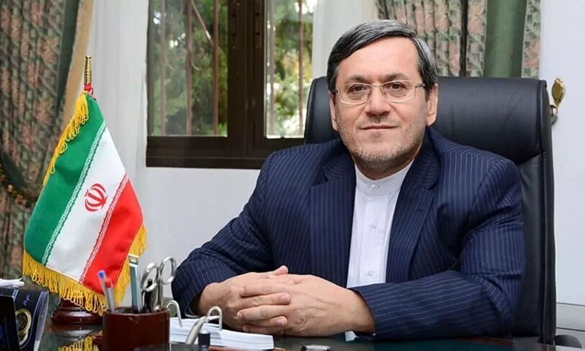 غنی‌سازی در کشور خواهد ماند/روشن شدن نفاق آمریکا با ادامه مذاکرات
