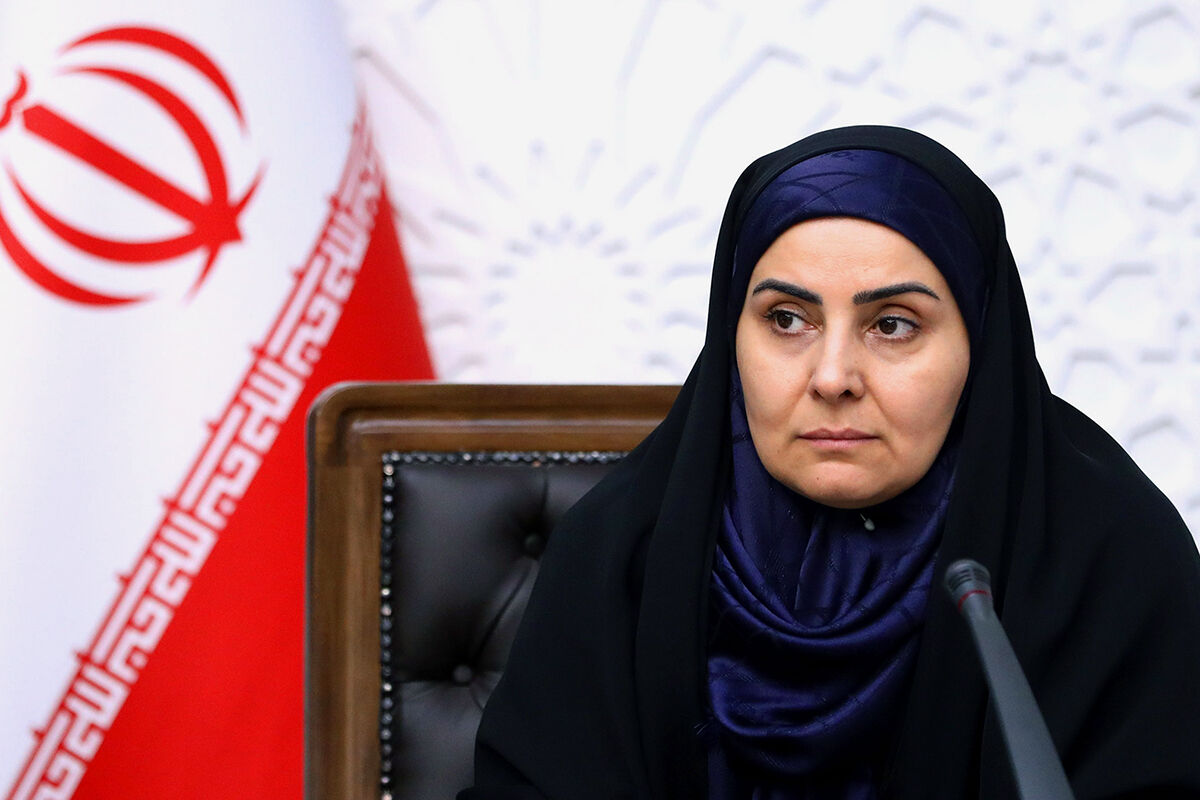 ایجاد هماهنگی کامل و همکاری حداکثری در حمل کالا و مسافر در حوزه ریلی و جاده‌ای