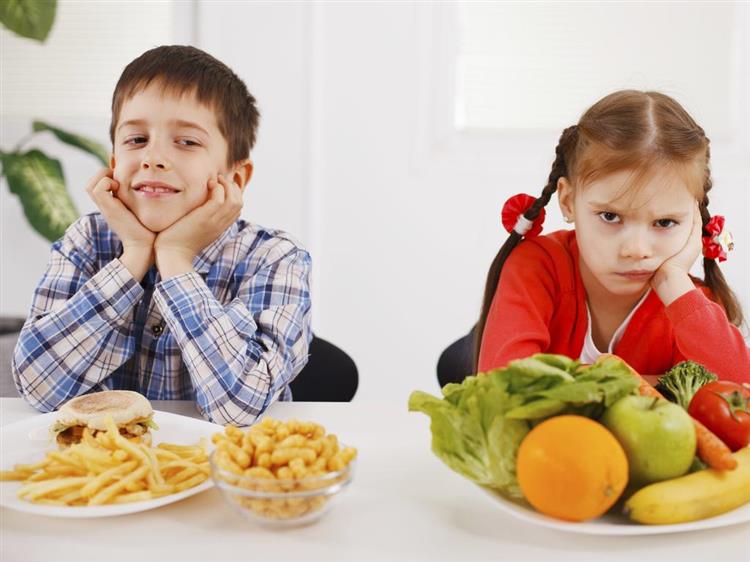 مضرات خطرناک تنقلات برای بدن